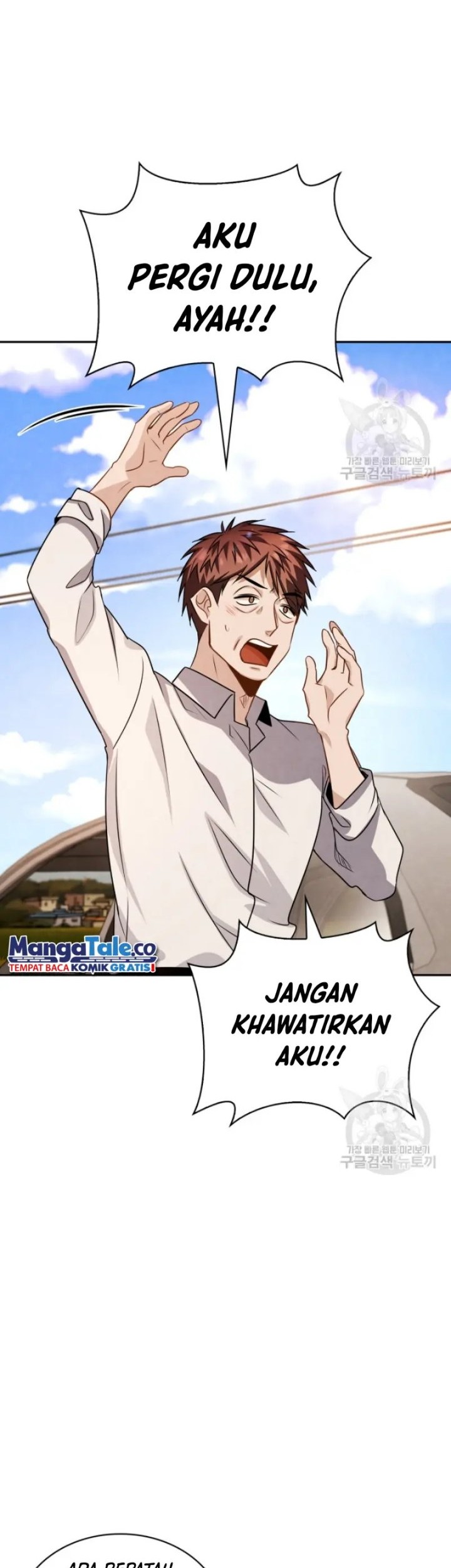 Chapter 47 - halaman 48