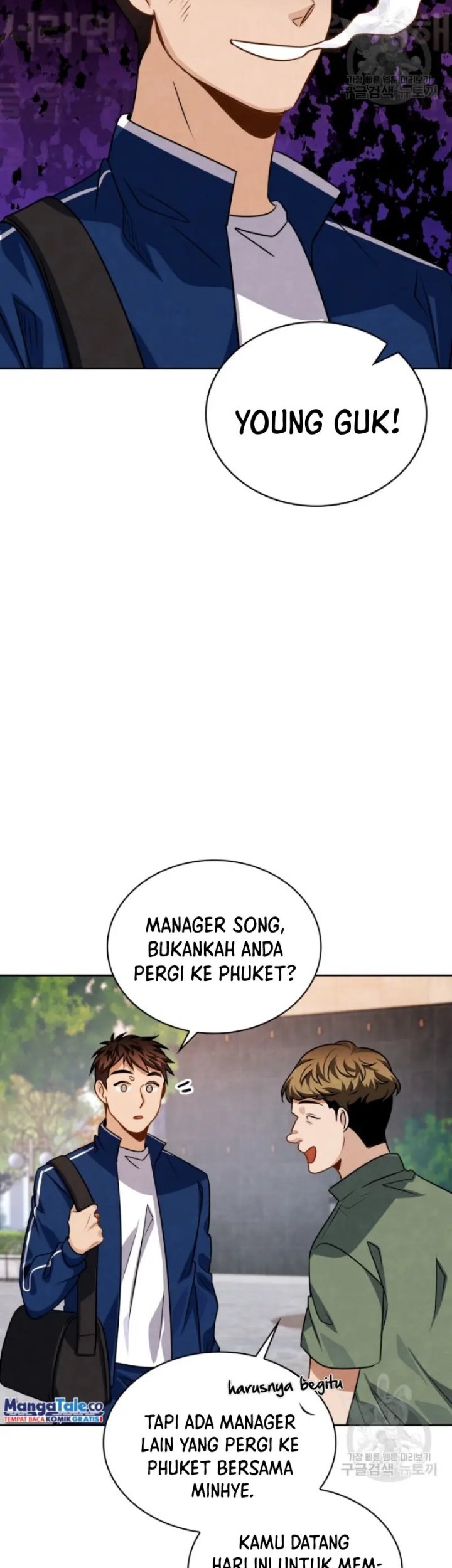 Chapter 47 - halaman 55