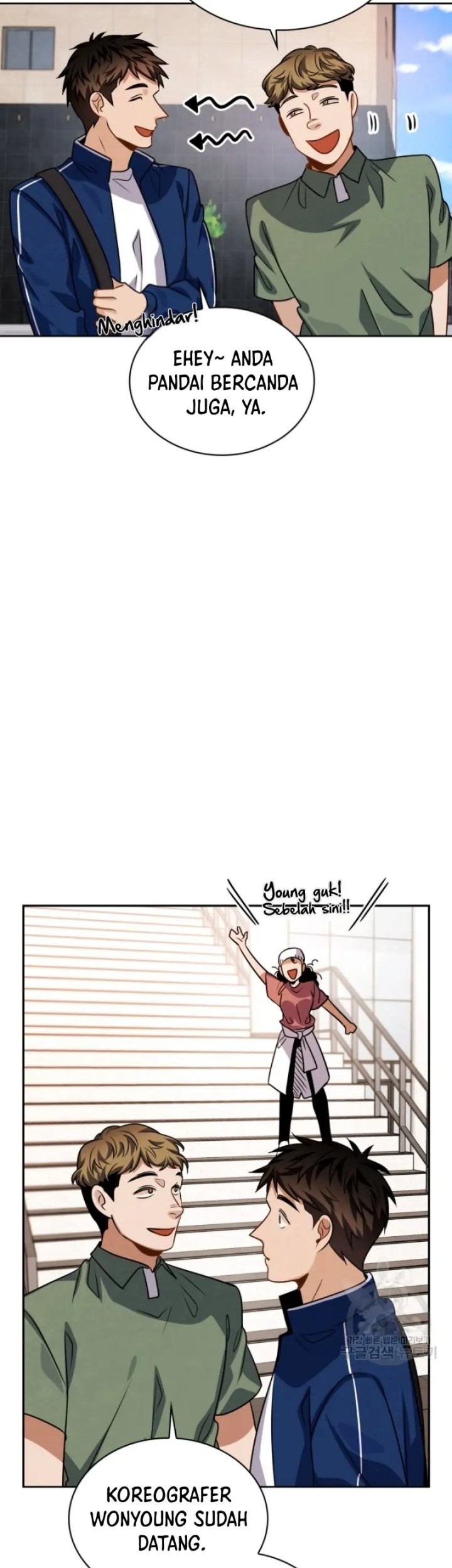 Chapter 47 - halaman 57