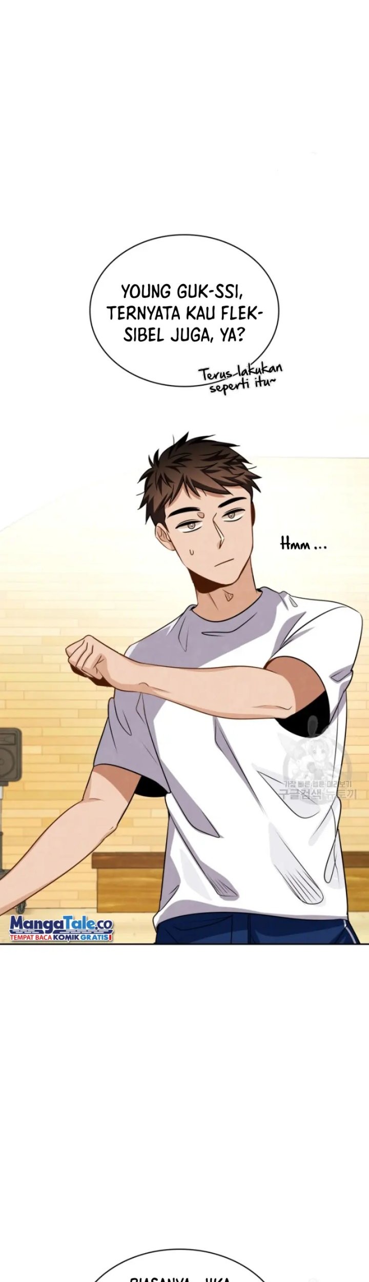 Chapter 47 - halaman 59