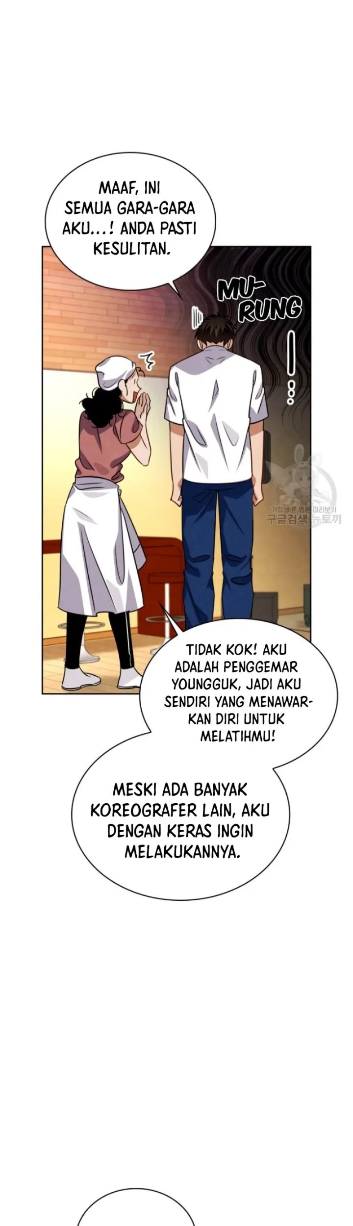 Chapter 47 - halaman 62