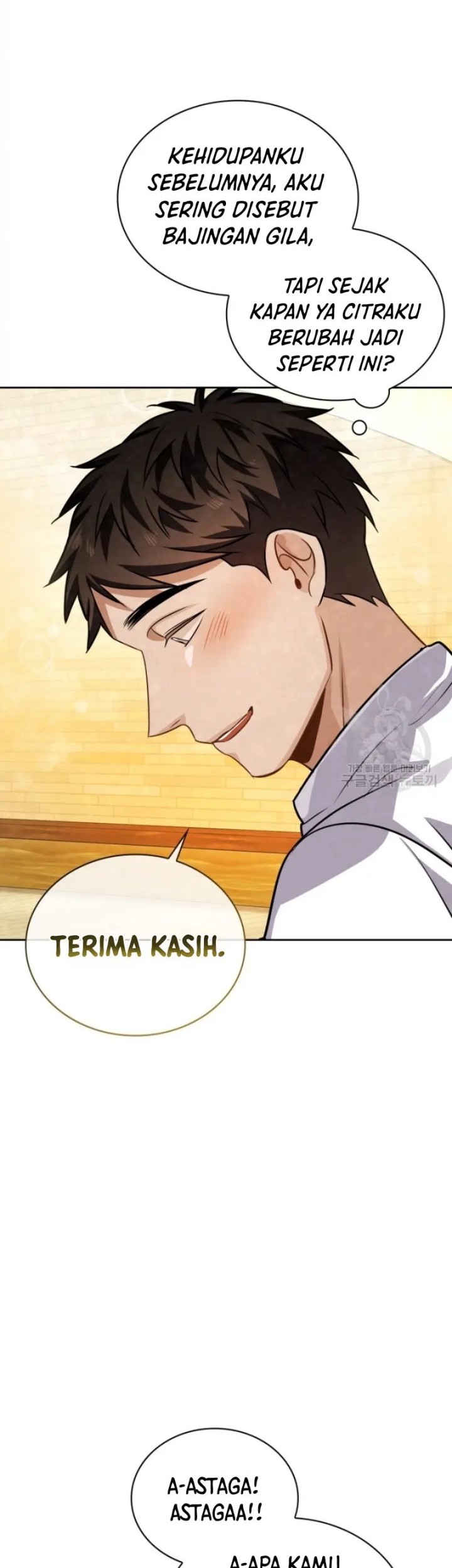 Chapter 47 - halaman 65