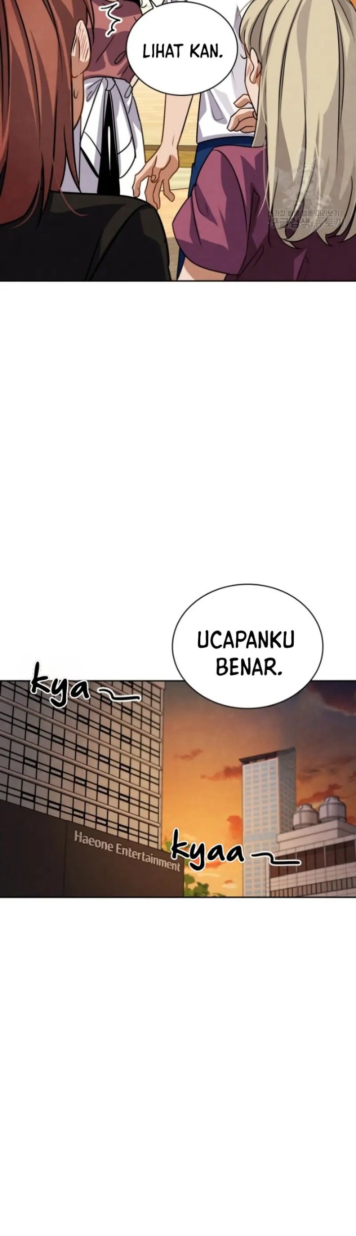 Chapter 47 - halaman 69