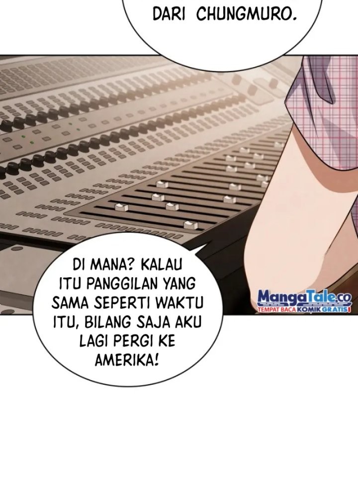 Chapter 47 - halaman 71