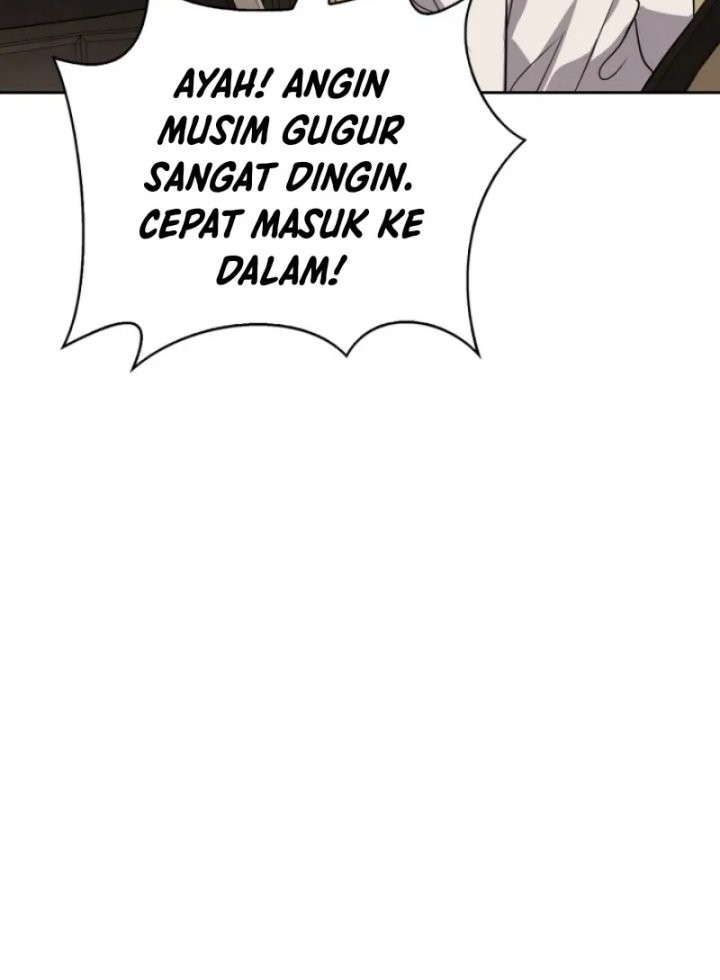 Chapter 47 - halaman 46