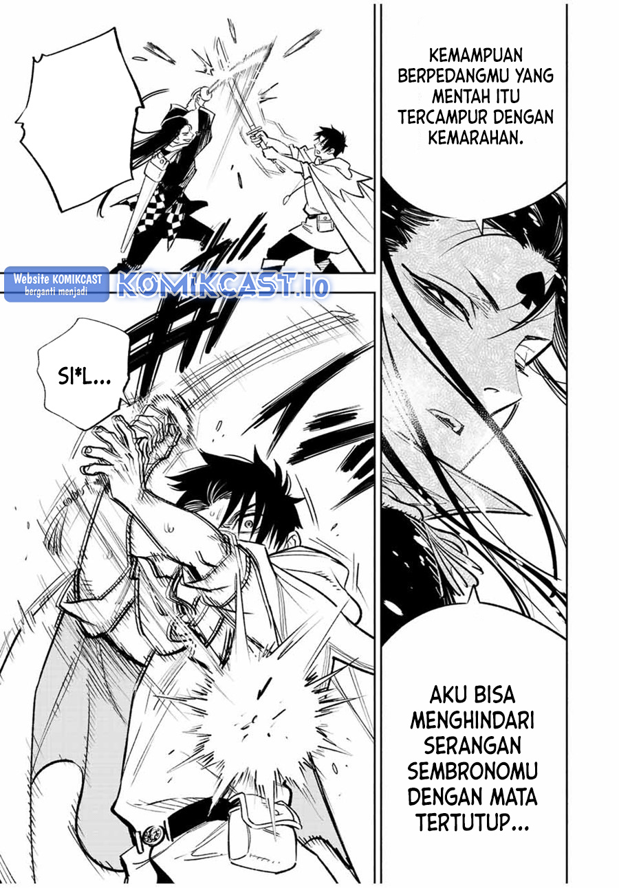Chapter 69 - halaman 13