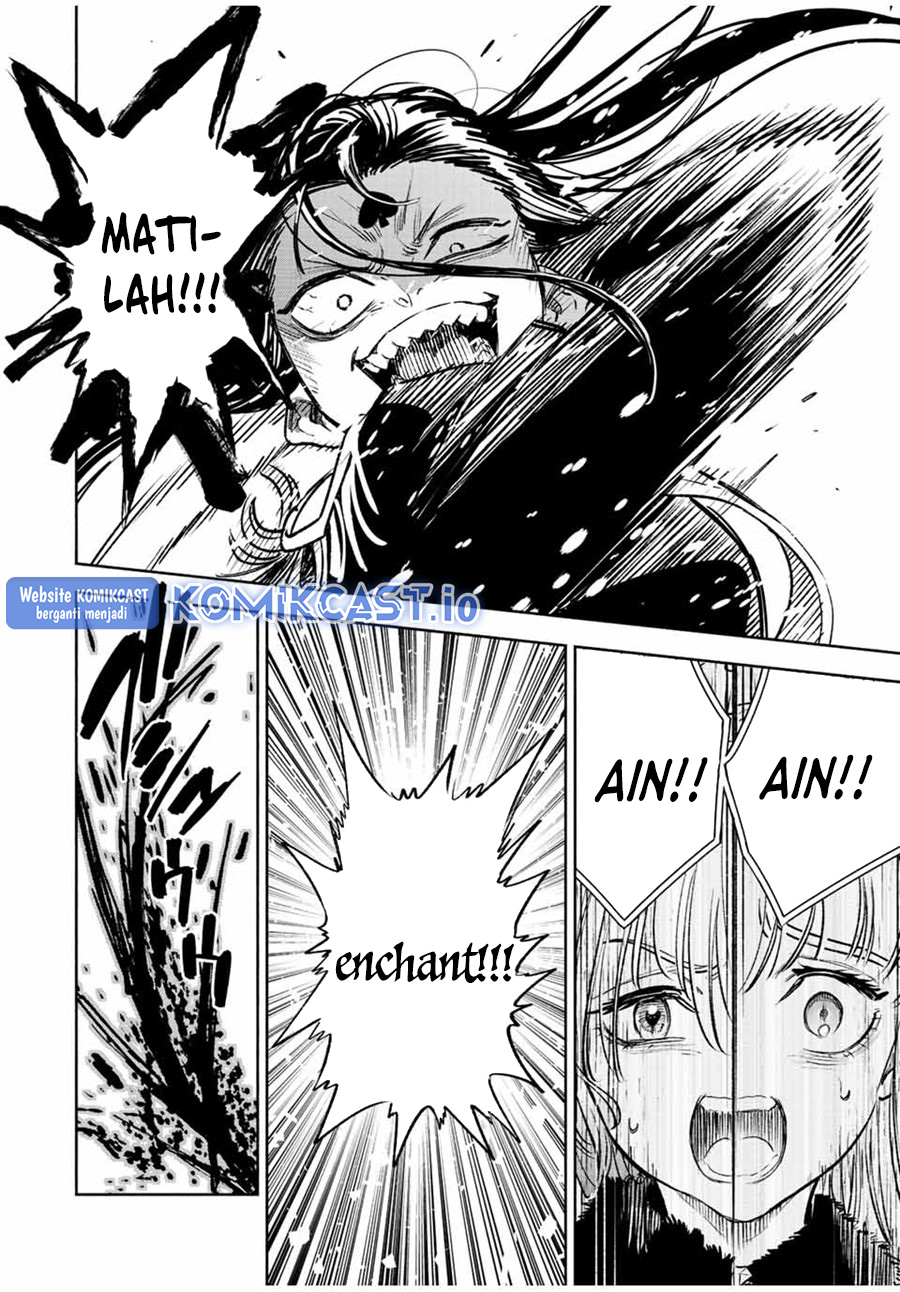 Chapter 69 - halaman 14