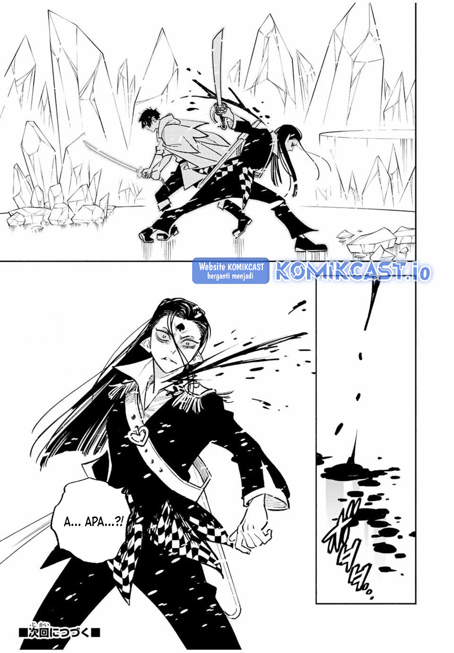 Chapter 69 - halaman 15