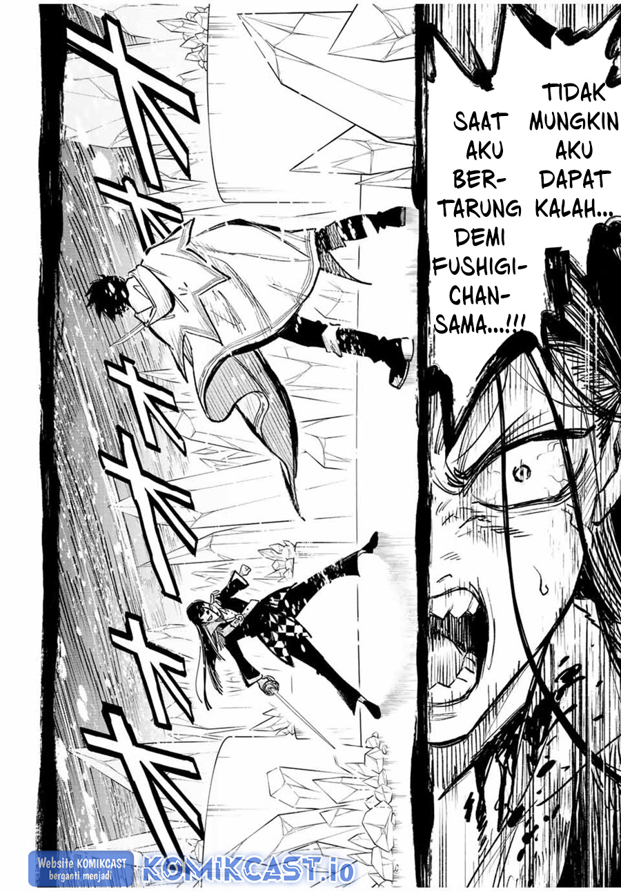Chapter 69 - halaman 18