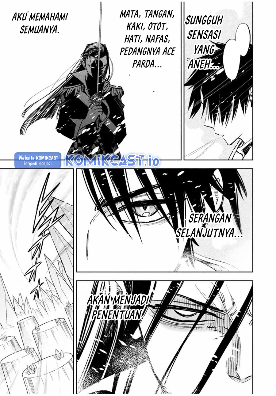 Chapter 69 - halaman 19