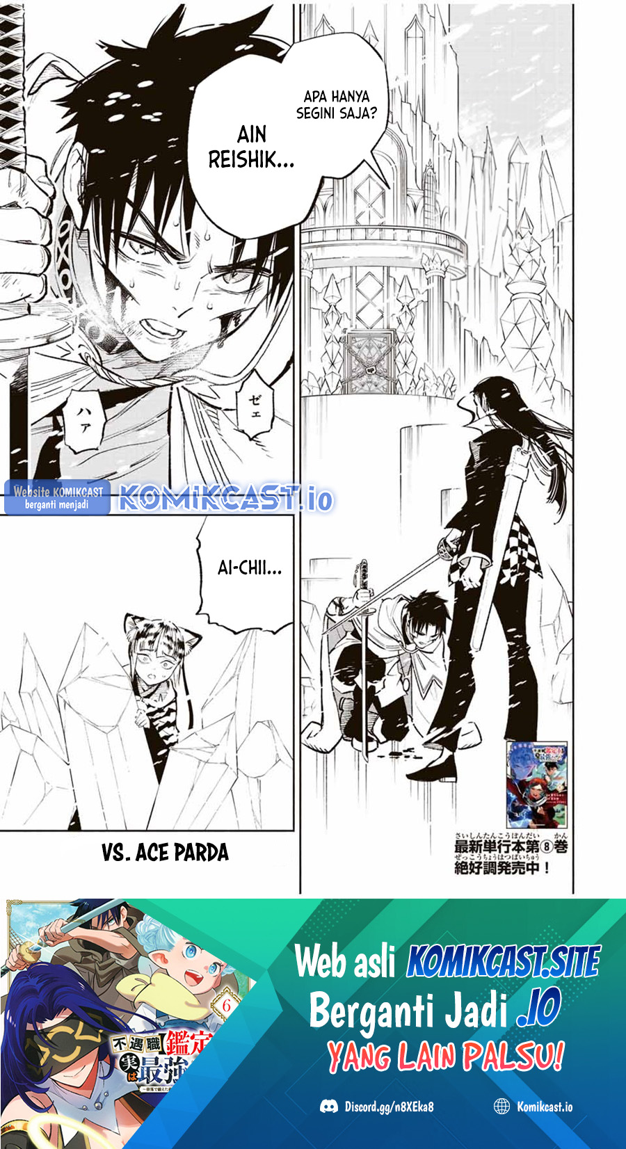 Chapter 69 - halaman 3