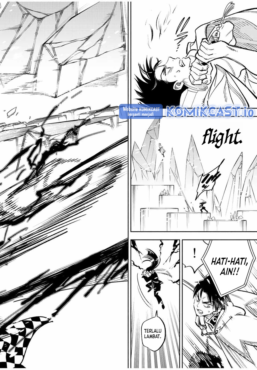 Chapter 69 - halaman 6