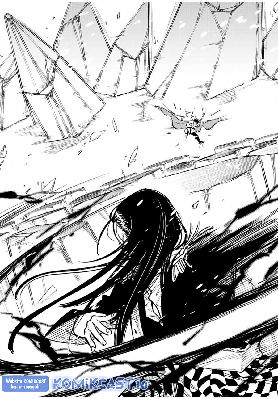 Chapter 69 - halaman 7