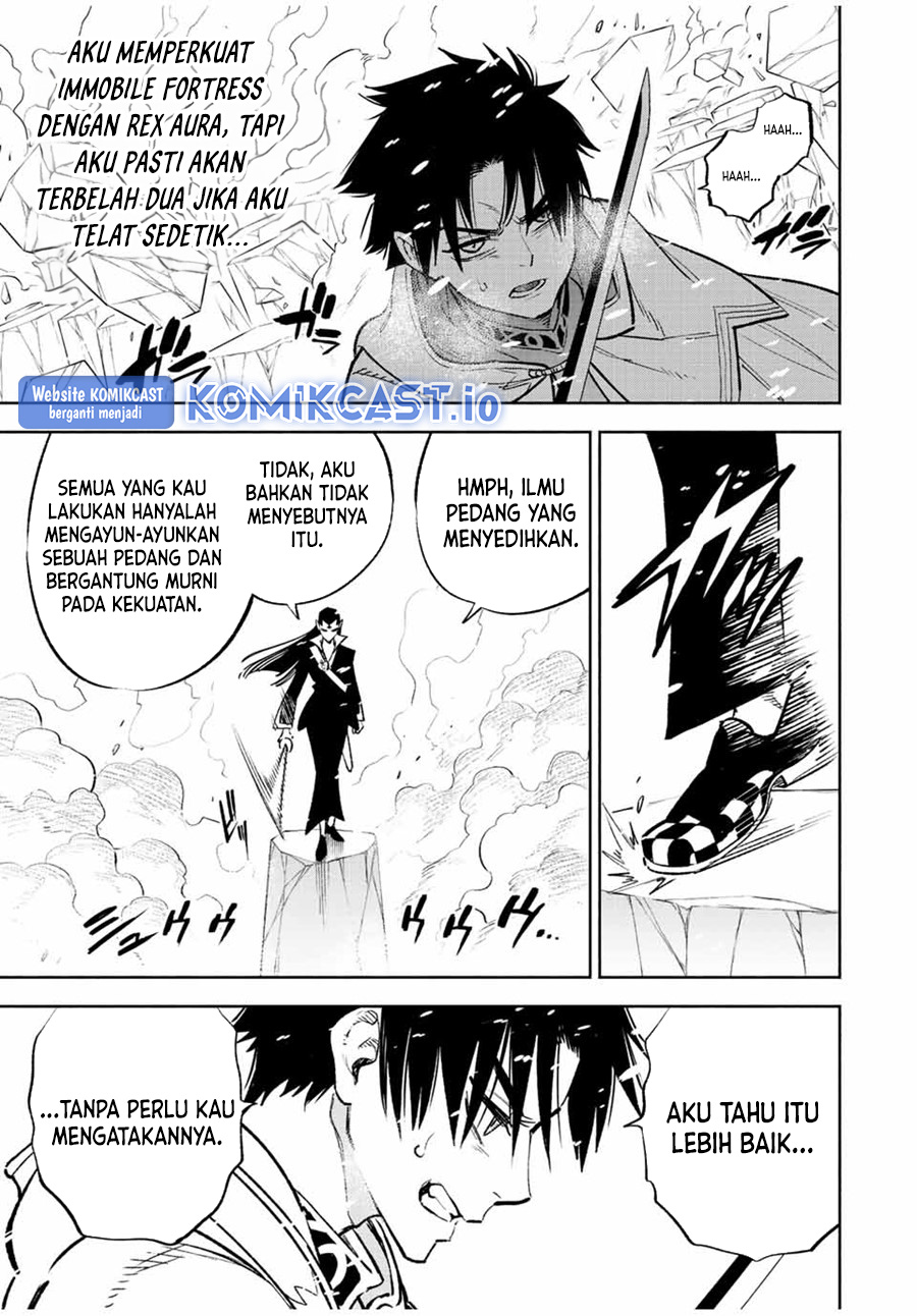 Chapter 69 - halaman 9