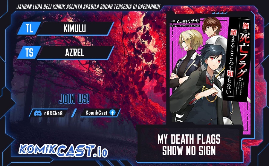 Chapter 48 - halaman 2