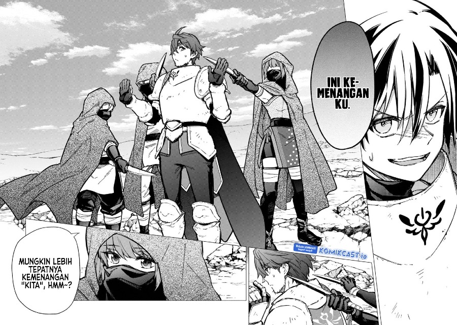 Chapter 48 - halaman 12