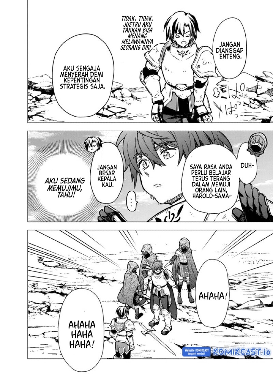 Chapter 48 - halaman 13