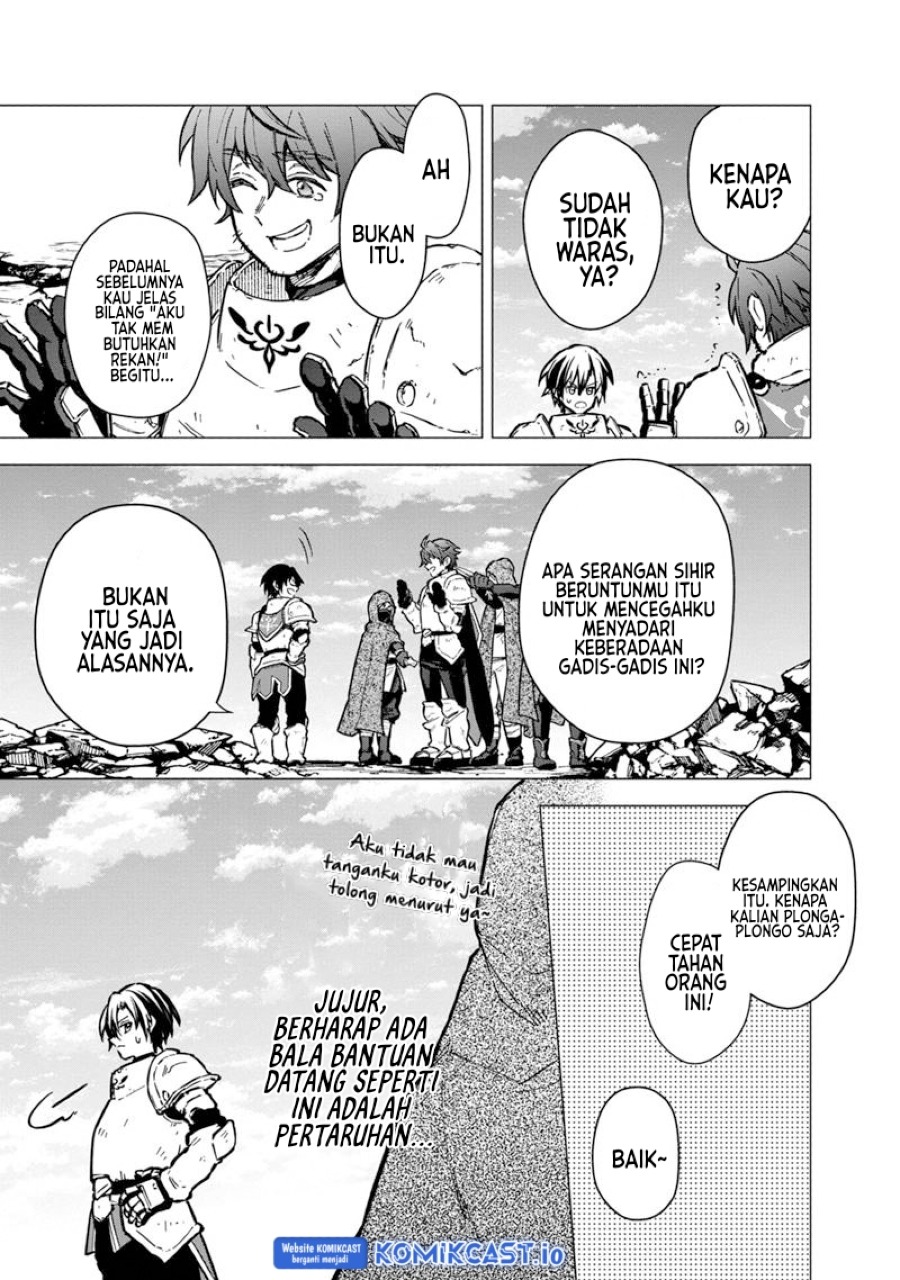 Chapter 48 - halaman 14