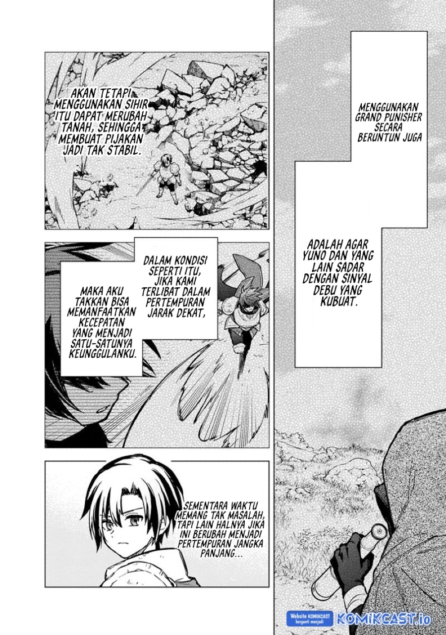 Chapter 48 - halaman 15