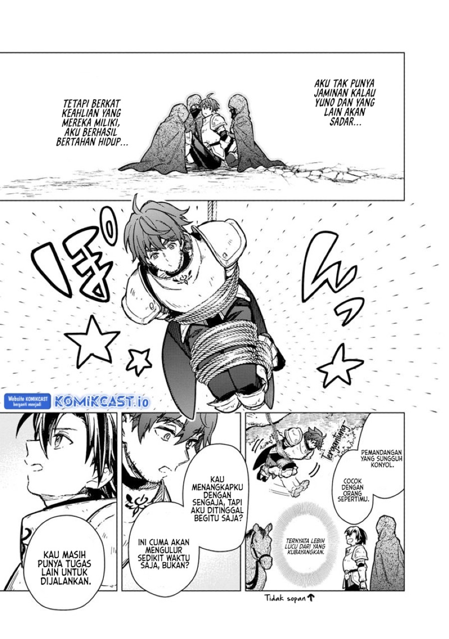 Chapter 48 - halaman 16