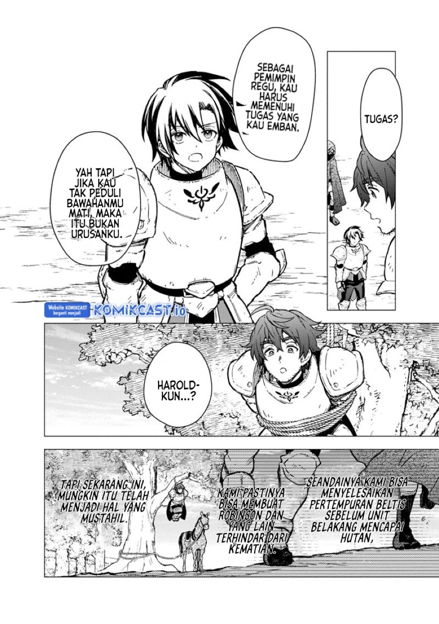 Chapter 48 - halaman 17