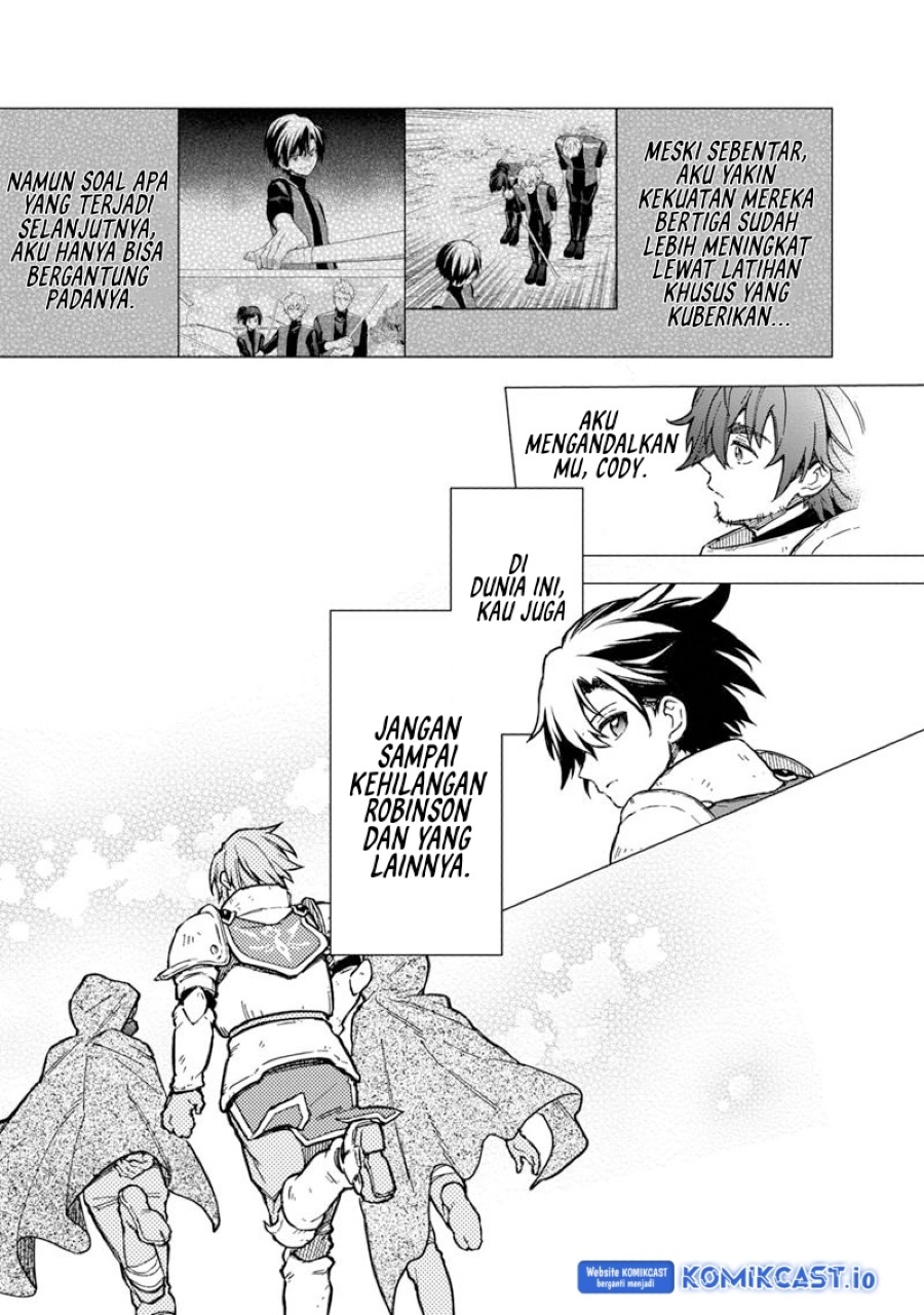 Chapter 48 - halaman 18