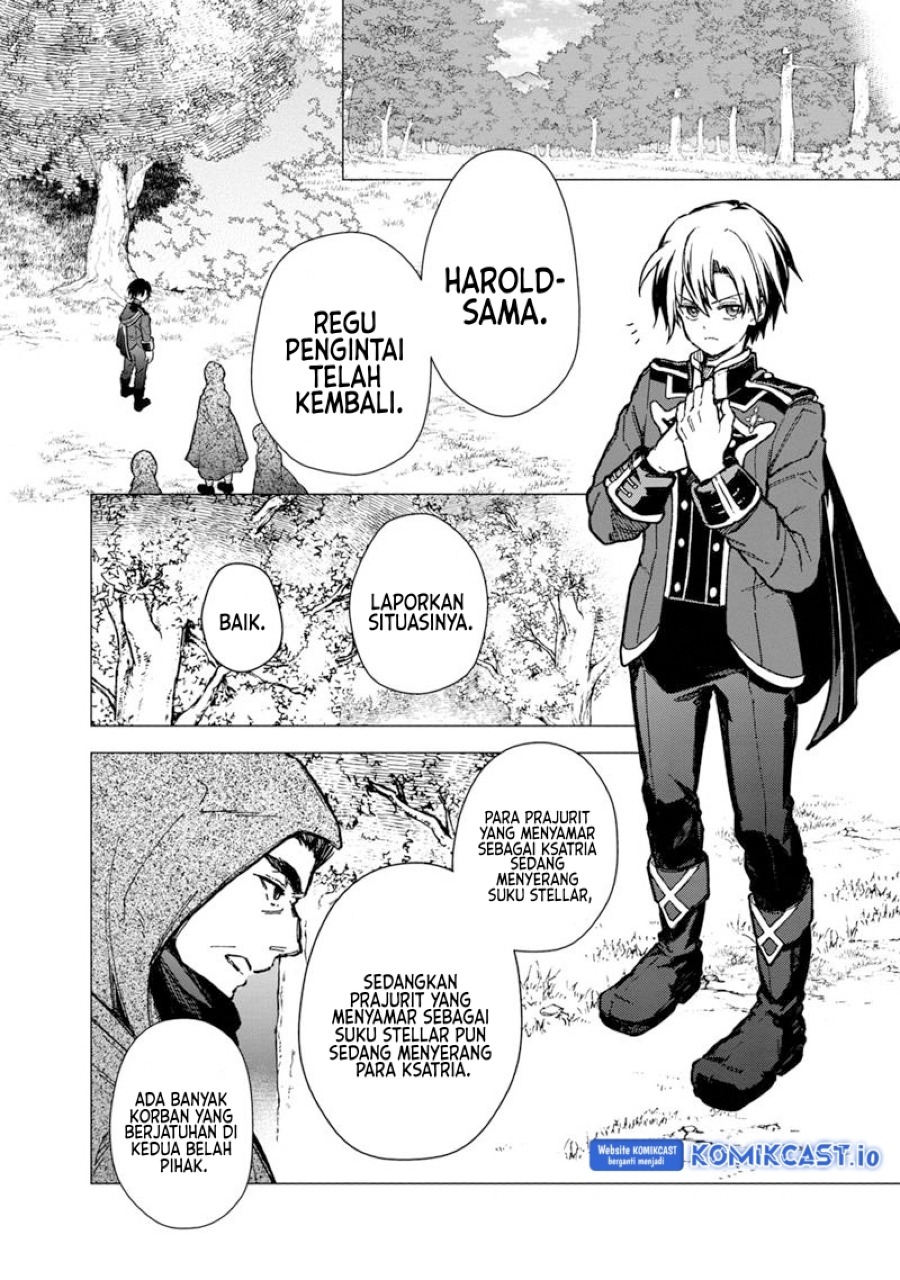 Chapter 48 - halaman 19