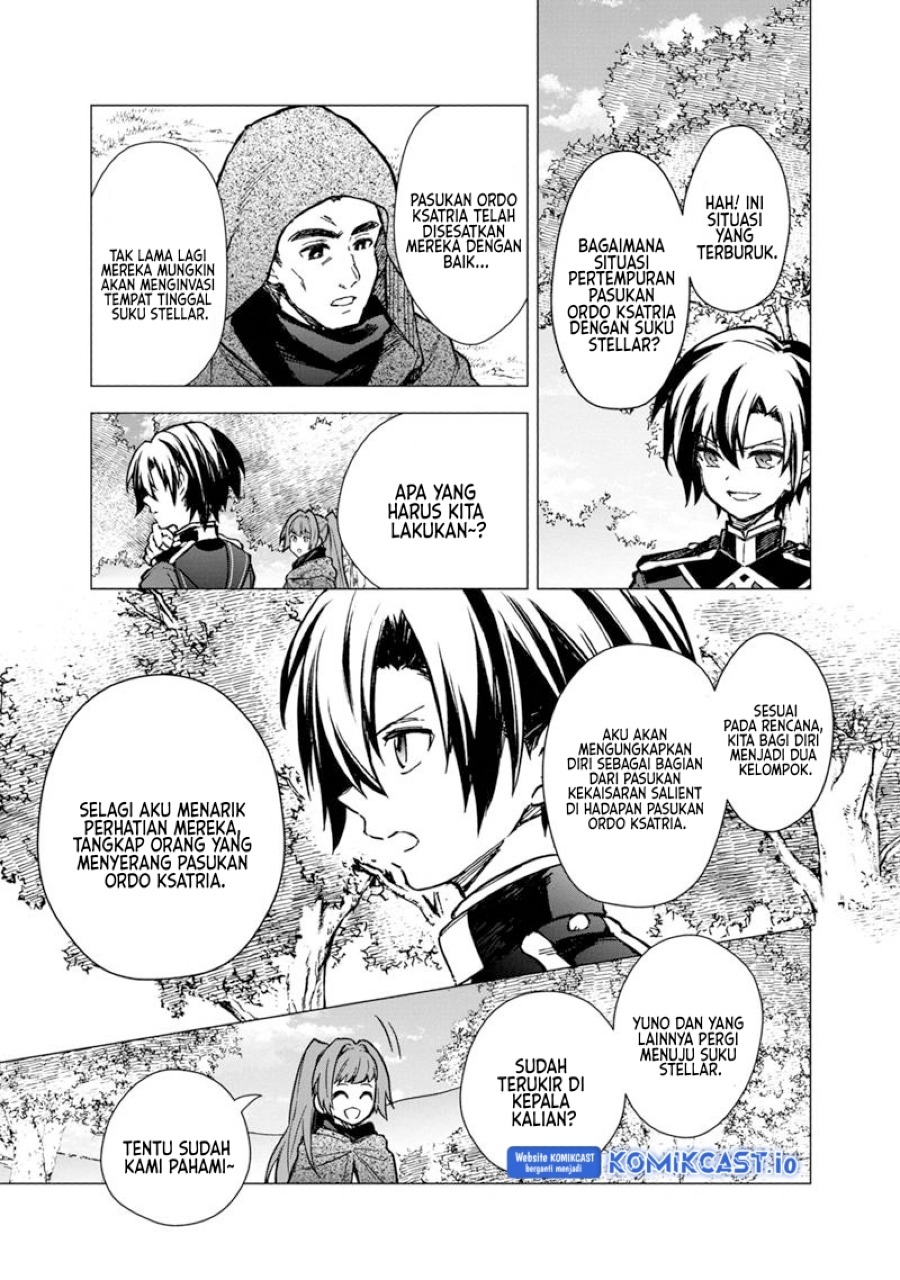Chapter 48 - halaman 20