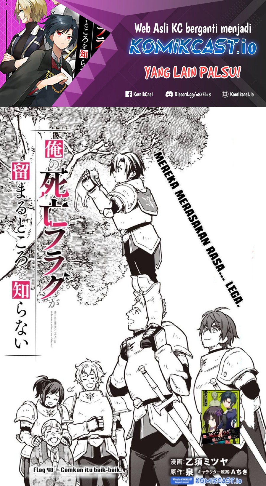 Chapter 48 - halaman 3