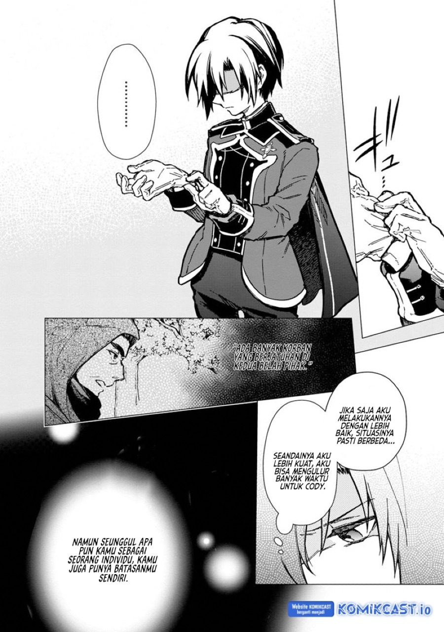 Chapter 48 - halaman 21