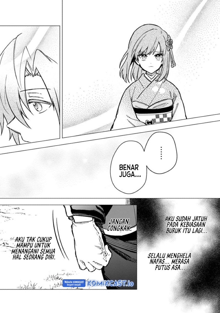 Chapter 48 - halaman 22