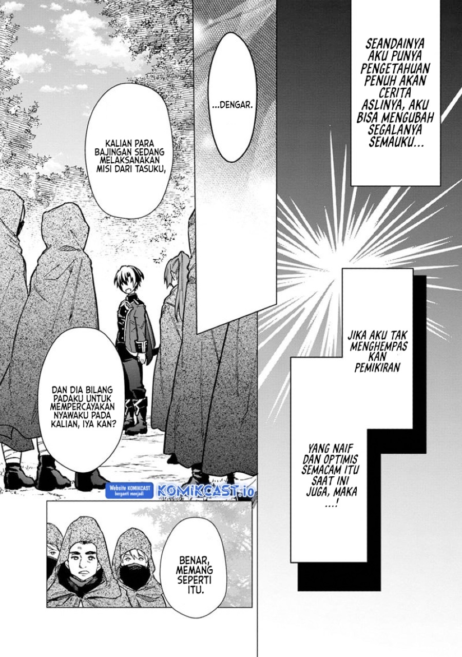 Chapter 48 - halaman 23