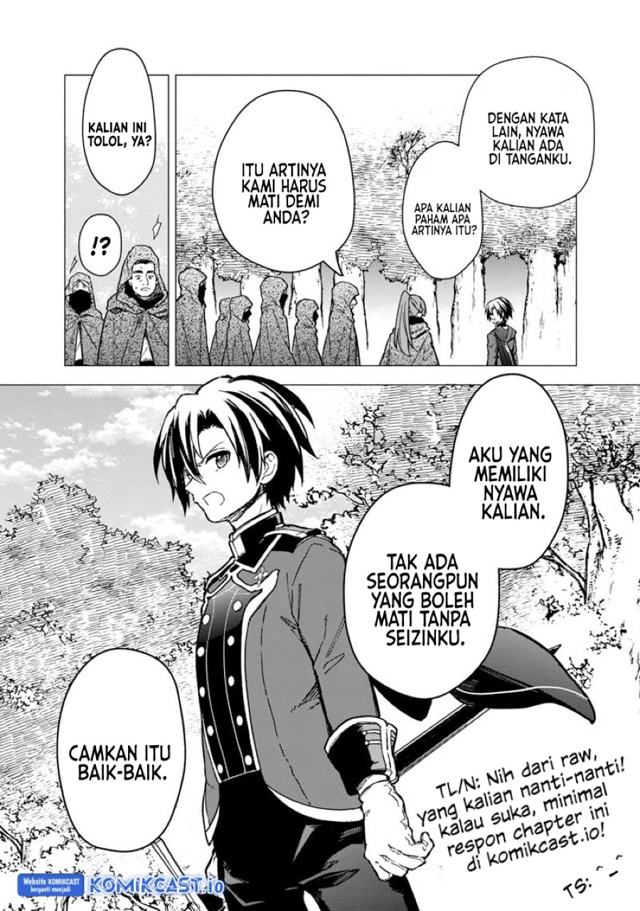 Chapter 48 - halaman 24