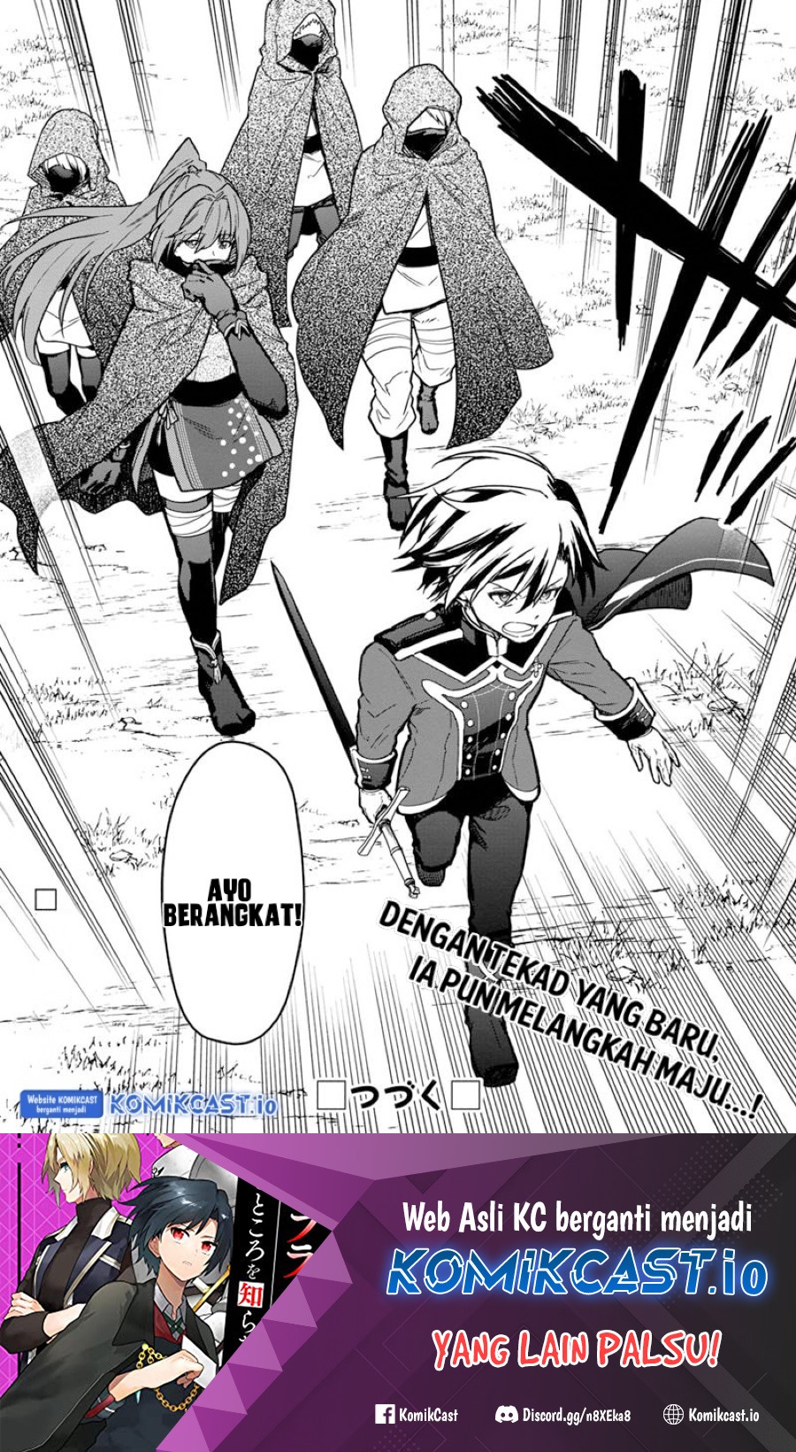 Chapter 48 - halaman 25