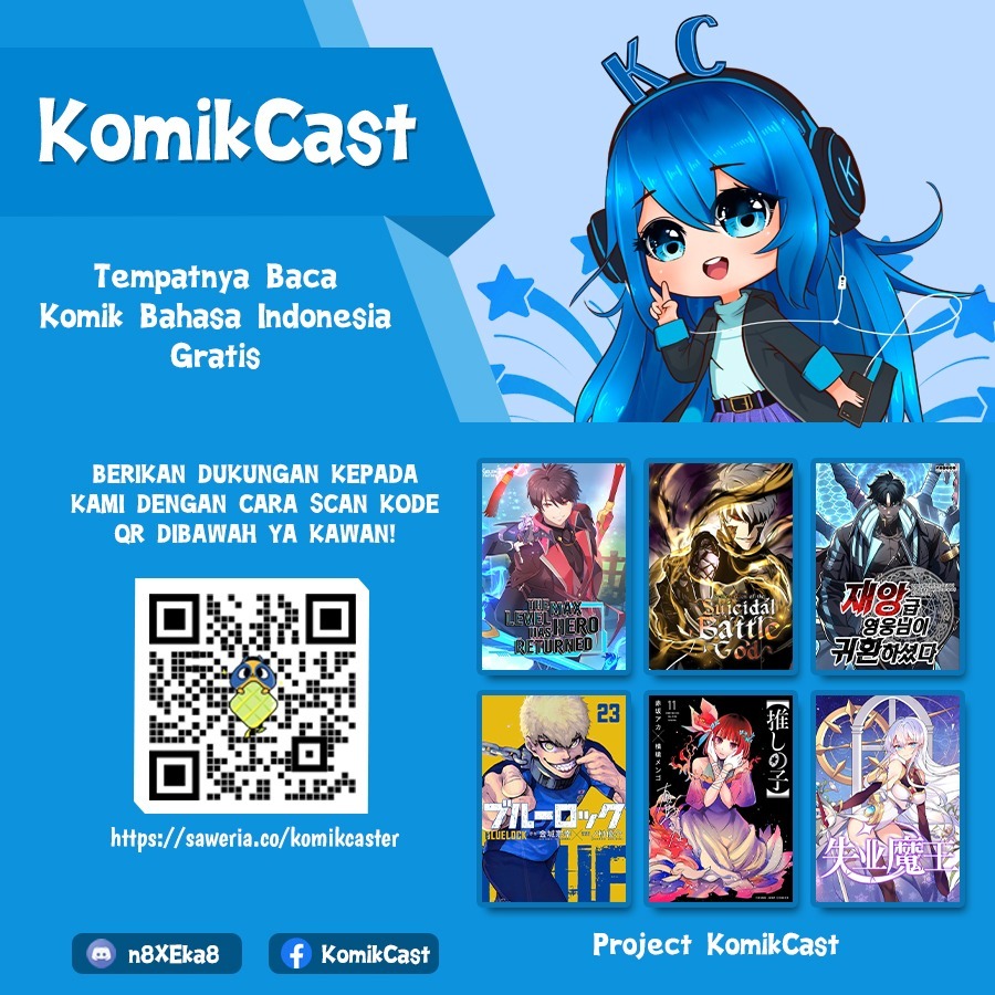 Chapter 48 - halaman 26