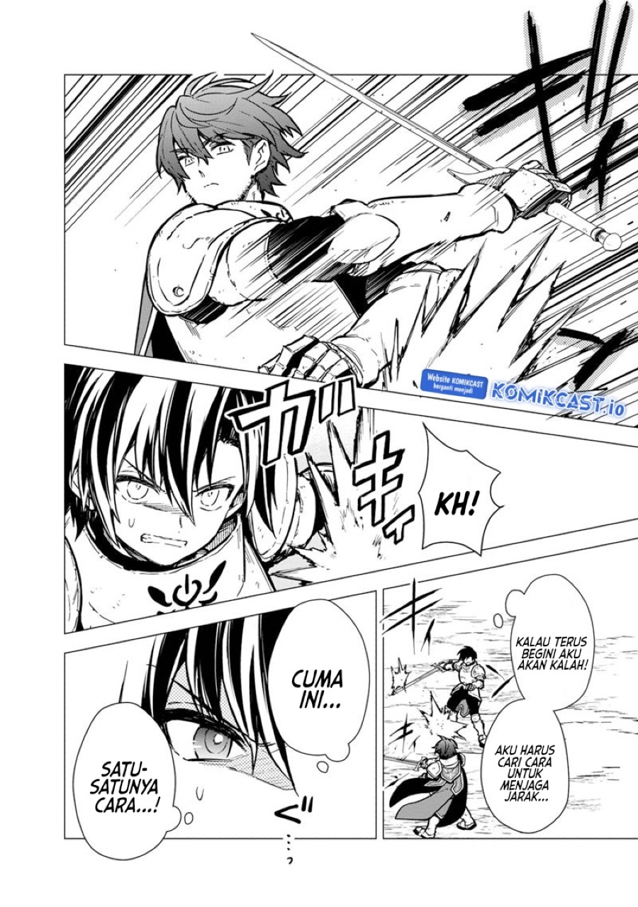 Chapter 48 - halaman 4