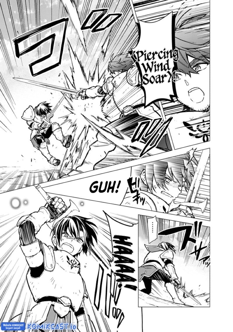 Chapter 48 - halaman 5