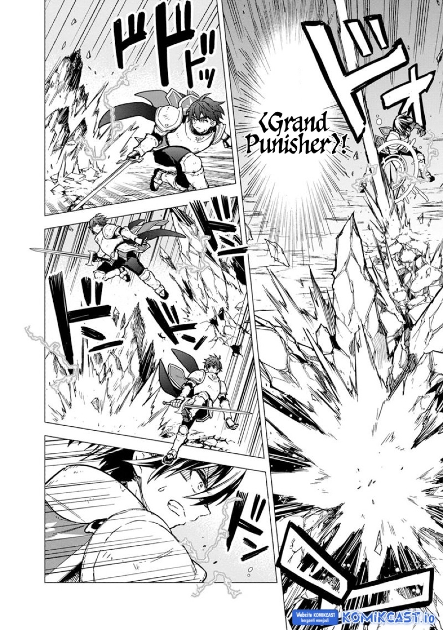 Chapter 48 - halaman 6