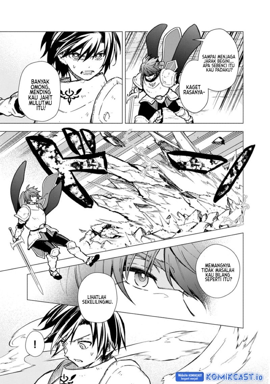 Chapter 48 - halaman 7