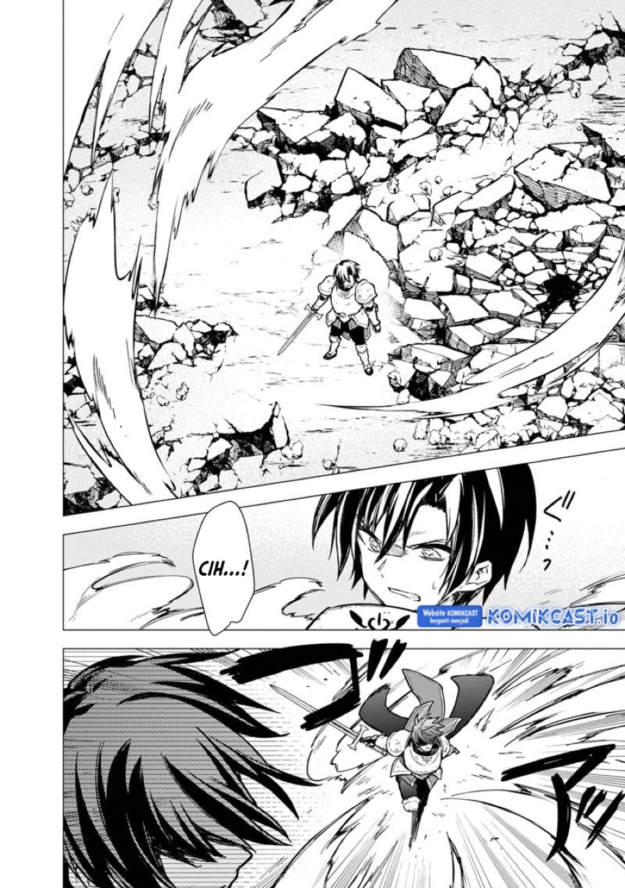 Chapter 48 - halaman 8