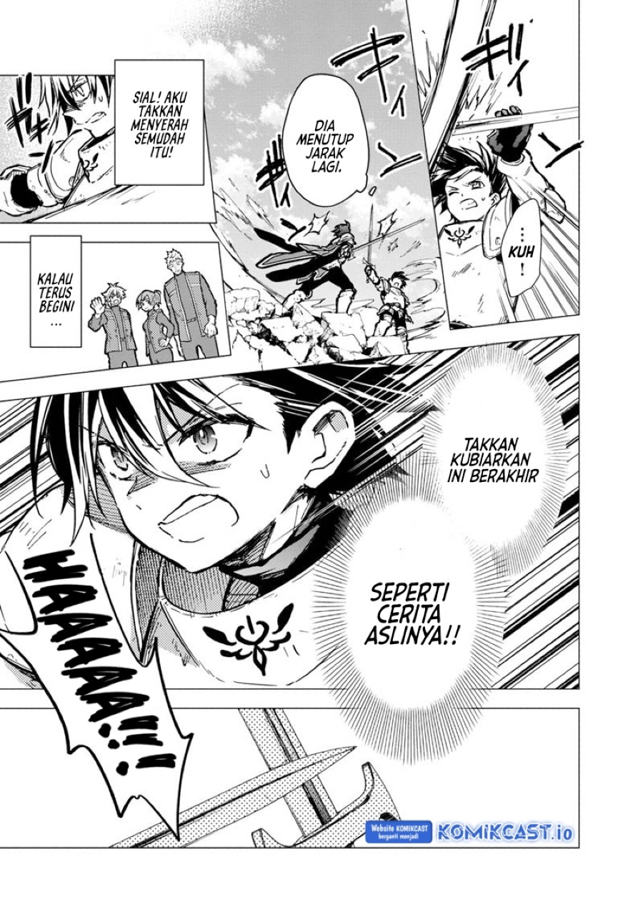 Chapter 48 - halaman 9