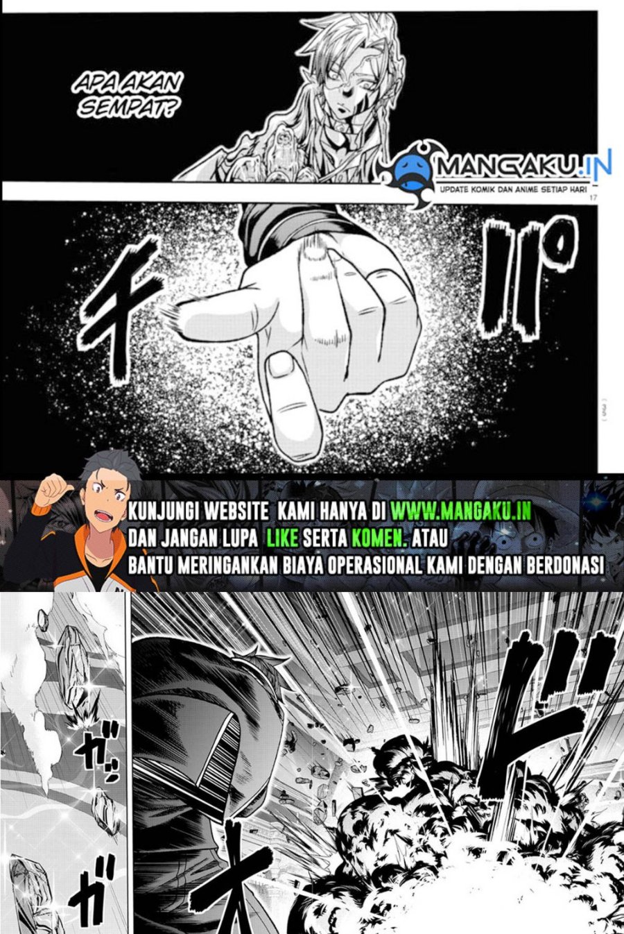Chapter 126 - halaman 17