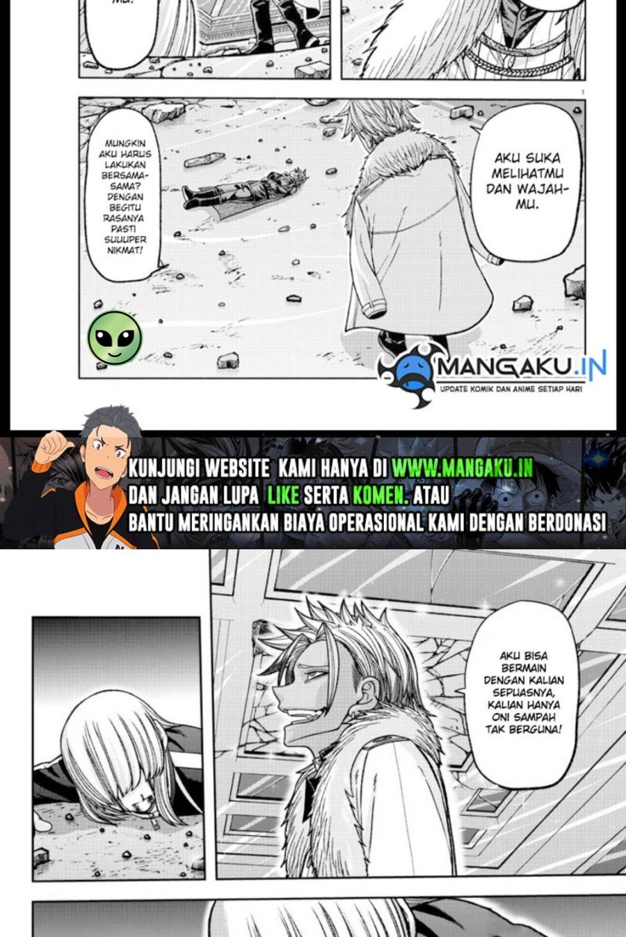 Chapter 126 - halaman 3
