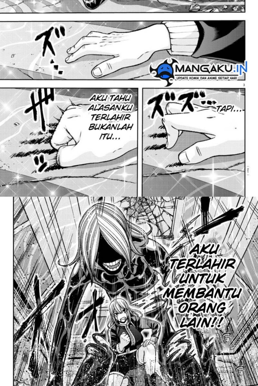 Chapter 126 - halaman 5
