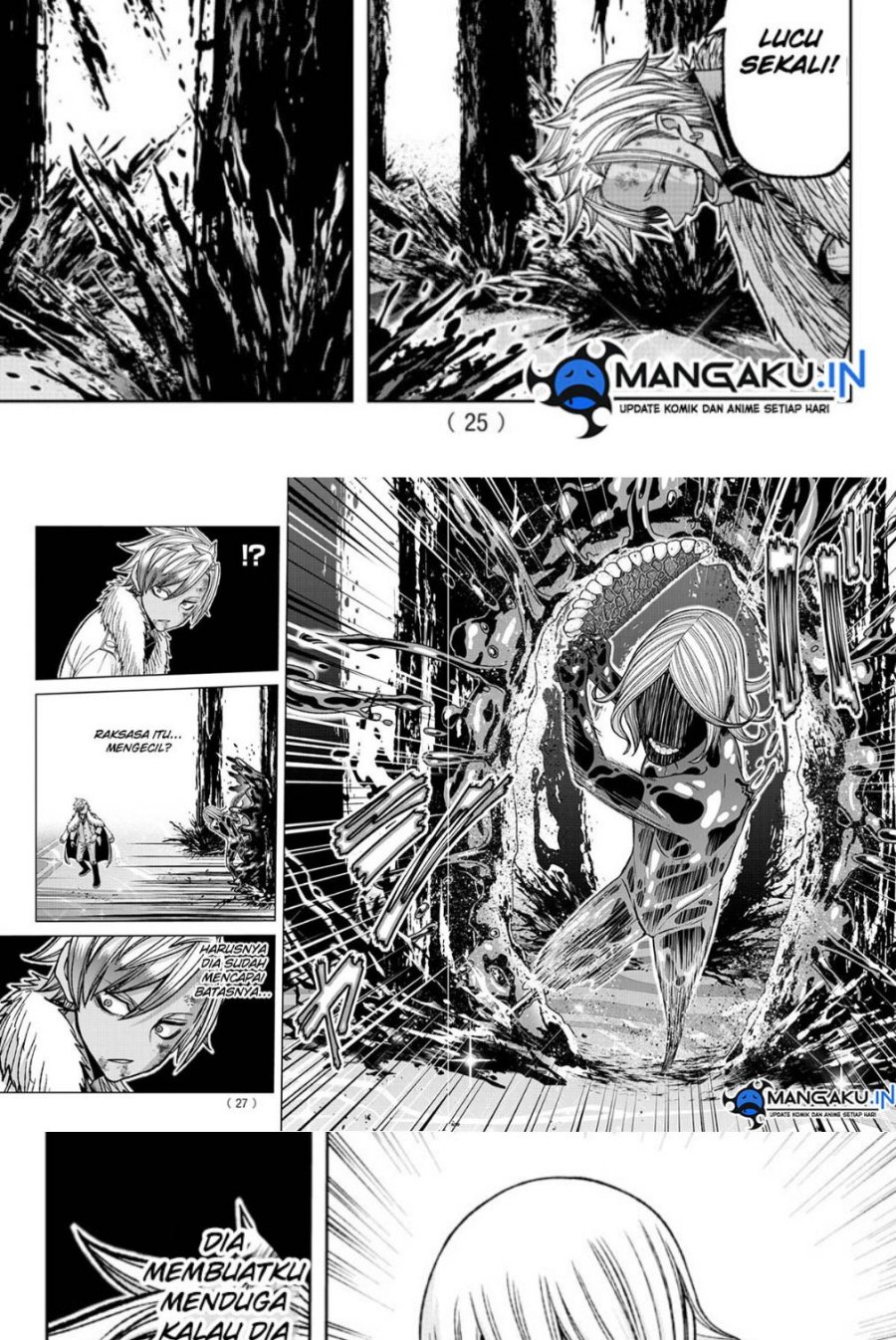 Chapter 126 - halaman 9