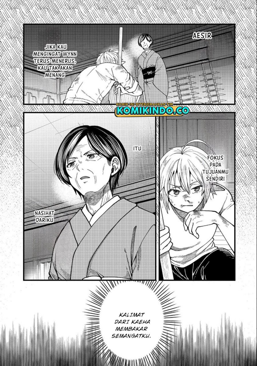 Chapter 22.1 - halaman 15