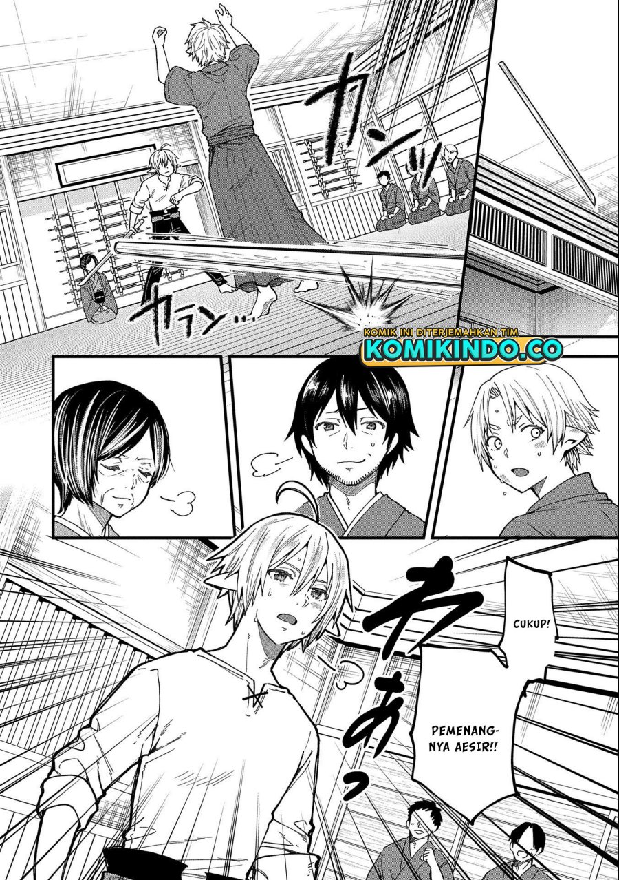 Chapter 22.1 - halaman 18