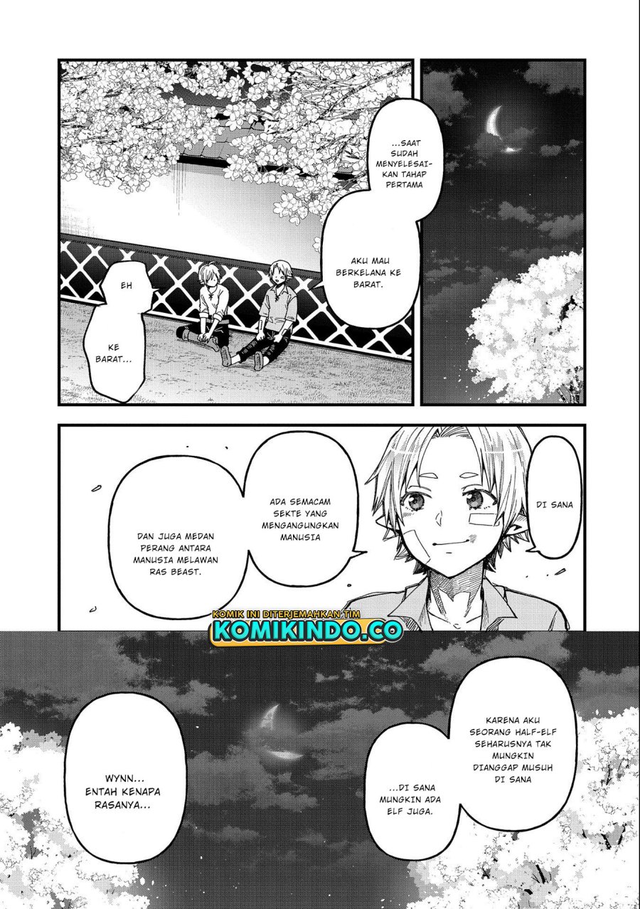 Chapter 22.1 - halaman 19