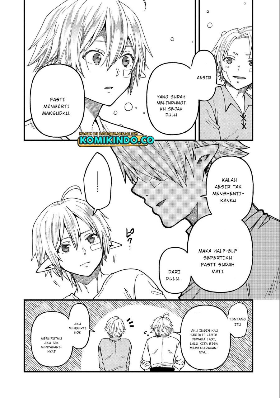 Chapter 22.1 - halaman 20