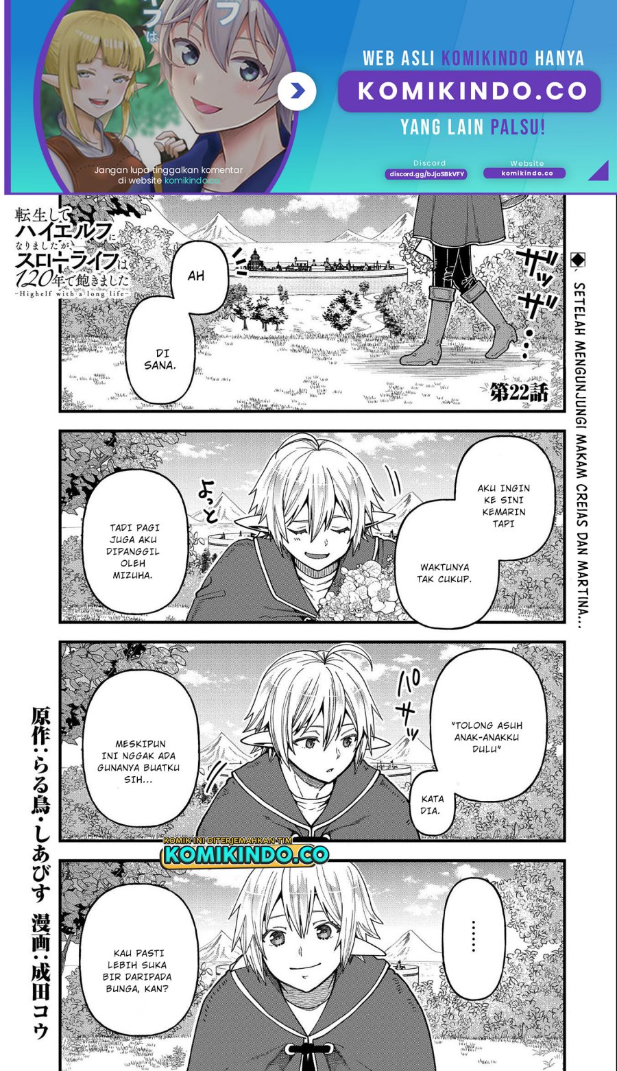 Chapter 22.1 - halaman 3